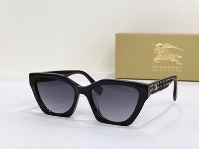 Burberry Sunglasses 727